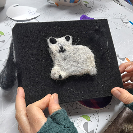 The Relaxed Sanctuary at Cadbury Cottage