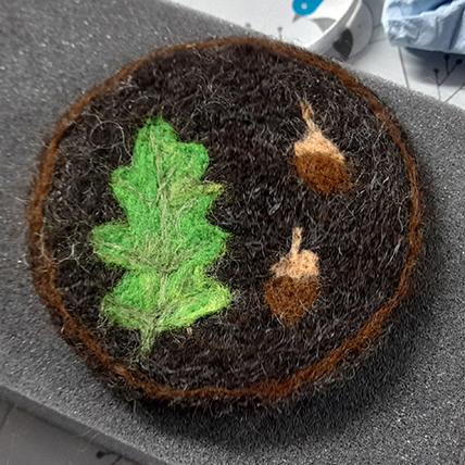 The Relaxed Sanctuary at Cadbury Cottage