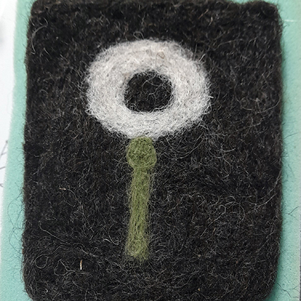 The Relaxed Sanctuary at Cadbury Cottage