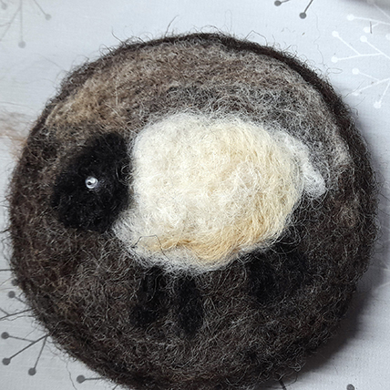 The Relaxed Sanctuary at Cadbury Cottage