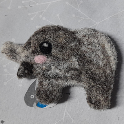 The Relaxed Sanctuary at Cadbury Cottage