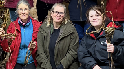 The Relaxed Sanctuary at Cadbury Cottage